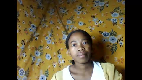 alliciax632770q online show from March 18, 2:26 am