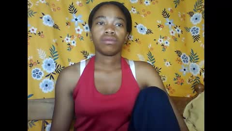 alliciax632770q online show from April 3, 12:41 am