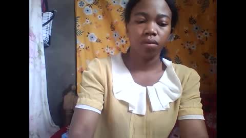 alliciax632770q online show from April 9, 7:14 am