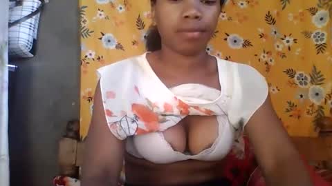 alliciax632770q online show from April 11, 11:03 am