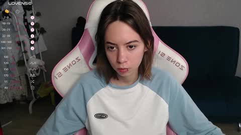 Snapshot of allie_hazie chatting on September 11, 1:39 am alice online show from September 11, 1:39 am