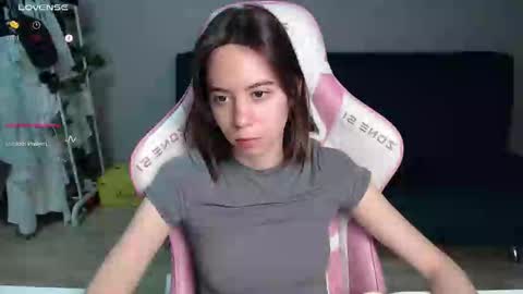 alice online show from February 10, 12:37 am