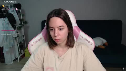 alice online show from February 18, 12:50 am