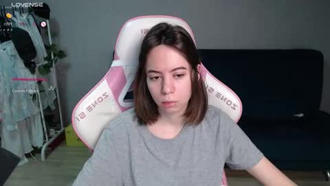 alice online show from March 8, 11:52 pm