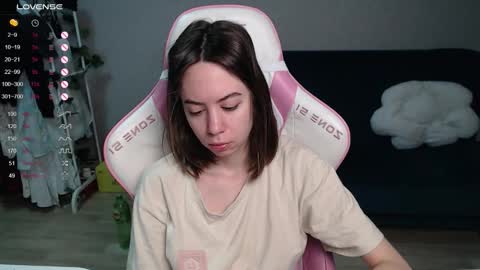 alice online show from March 22, 11:41 pm