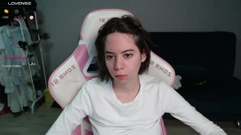 alice online show from April 3, 11:58 pm