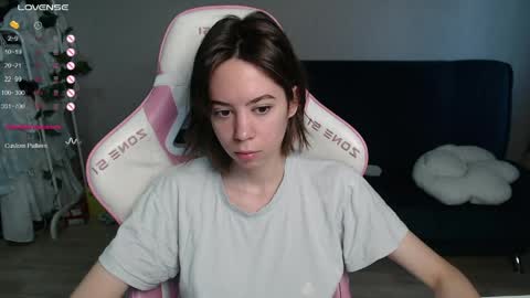 alice online show from May 29, 11:58 pm