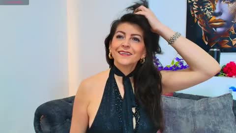 Aliie  online show from September 12, 11:54 am