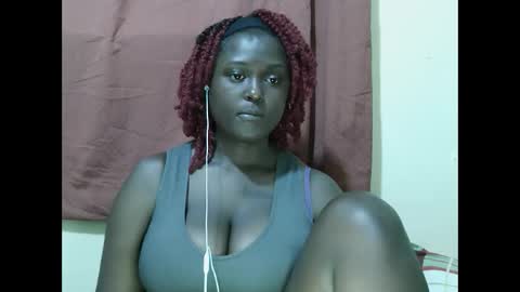 Allie online show from September 10, 1:44 pm