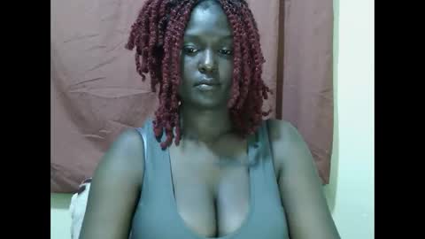 Allie online show from September 15, 9:15 pm