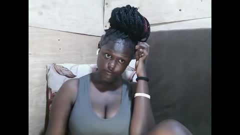 Allie online show from December 20, 10:11 am