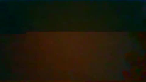 Snapshot of alliebearx chatting on February 21, 3:01 am alliebearx online show from February 21, 3:01 am