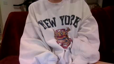 Snapshot of alliebearx chatting on February 26, 4:25 am alliebearx online show from February 26, 4:25 am