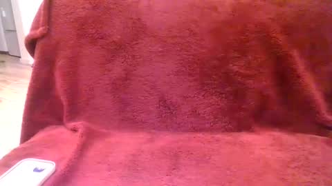 Snapshot of alliebearx chatting on March 2, 6:16 am alliebearx online show from March 2, 6:16 am