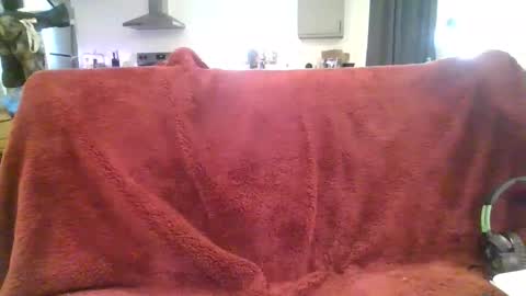 Snapshot of alliebearx chatting on March 3, 9:26 pm alliebearx online show from March 3, 9:26 pm