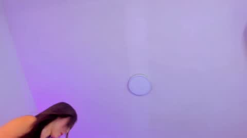 Snapshot of allijadid chatting on February 6, 10:04 am    online show from February 6, 10:04 am