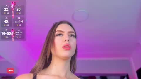 Snapshot of allijadid chatting on September 12, 10:26 am    online show from September 12, 10:26 am