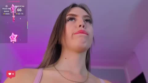 Snapshot of allijadid chatting on September 18, 10:28 am    online show from September 18, 10:28 am