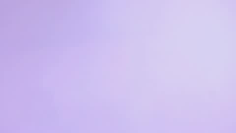 Snapshot of allijadid chatting on November 9, 10:35 am online show from November 9, 10:35 am