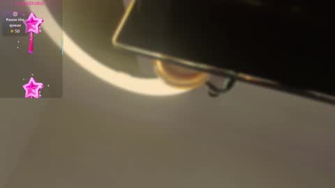 Snapshot of allijadid chatting on November 20, 10:26 am online show from November 20, 10:26 am