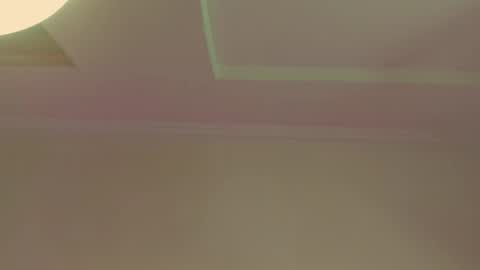 Snapshot of allijadid chatting on November 25, 10:15 am online show from November 25, 10:15 am