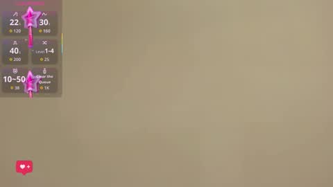 Snapshot of allijadid chatting on December 14, 10:42 am online show from December 14, 10:42 am