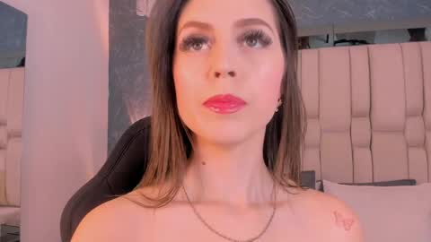    online show from April 8, 11:43 am