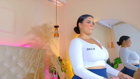 allinallen online show from March 15, 1:17 pm