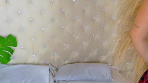 allinallen online show from March 26, 6:02 pm