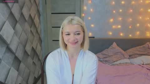 Alisa online show from January 15, 10:24 pm