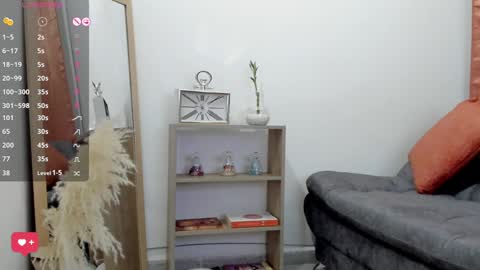    online show from January 17, 10:12 pm