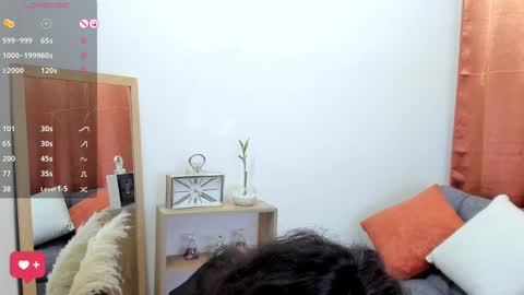    online show from January 31, 12:17 am