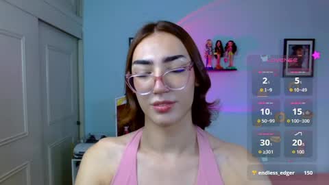   online show from June 5, 7:19 pm
