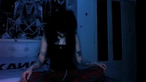 Alis online show from April 14, 6:14 pm