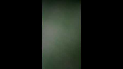ALLISON online show from May 31, 2:42 am