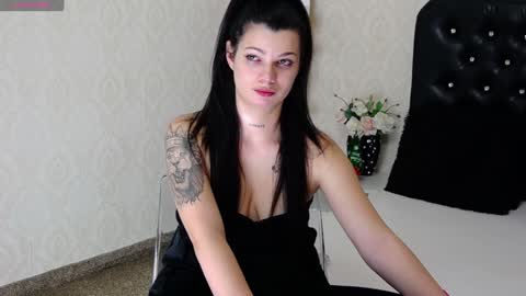 Deea online show from December 25, 2:25 am