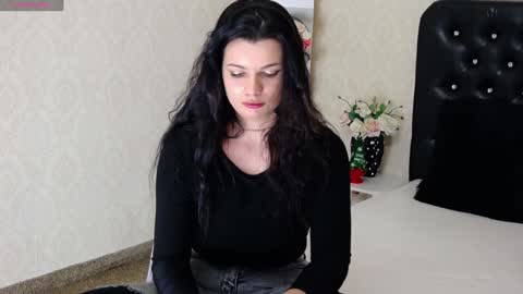 Deea online show from December 27, 8:50 pm