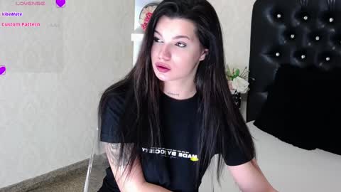 Deea online show from January 26, 8:34 pm