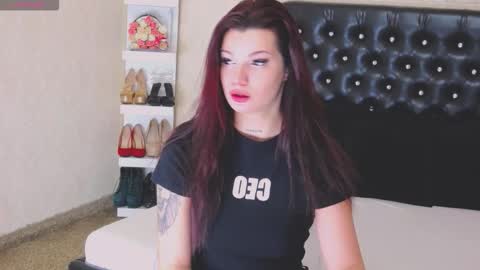 Deea online show from February 9, 1:37 pm