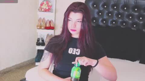 Deea online show from February 26, 1:21 pm