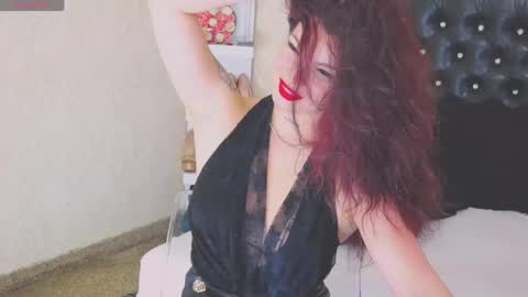 Deea online show from April 16, 1:12 pm