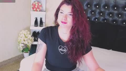 Deea online show from May 29, 12:25 pm
