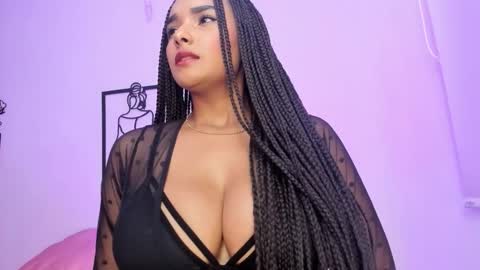 Snapshot of allisonn_bell chatting on October 29, 9:16 pm Allison online show from October 29, 9:16 pm