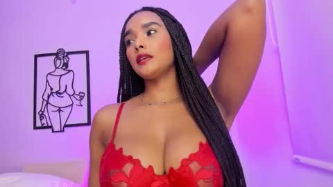 Snapshot of allisonn_bell chatting on October 30, 8:42 pm Allison online show from October 30, 8:42 pm