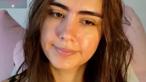 Allison Palmer online show from April 4, 3:20 pm