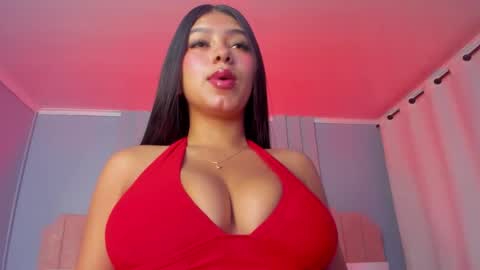 alison  online show from February 13, 10:33 am