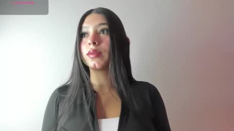 alison  online show from March 12, 11:05 am