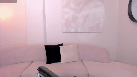 Allison Rogers online show from January 18, 10:41 am