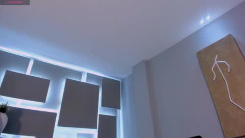 Allison Rogers online show from April 14, 3:34 am