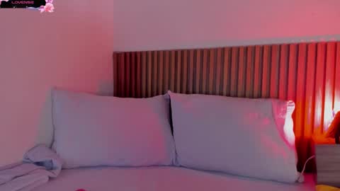 Snapshot of alliss_ginger_ chatting on November 29, 7:39 pm A L L I S S online show from November 29, 7:39 pm